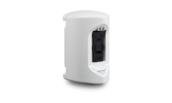 Turbosound - Impact 35T