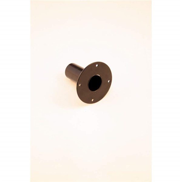 Ctt K3 Kabin Metal Diplik