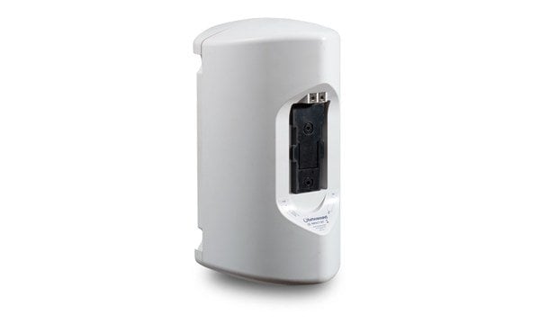 Turbosound - Impact 55T