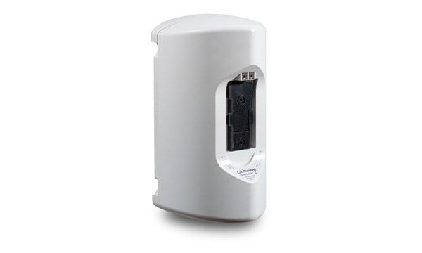 Turbosound - Impact 55T