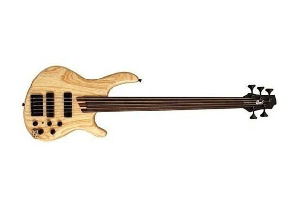 CORT - B5 FL OPN