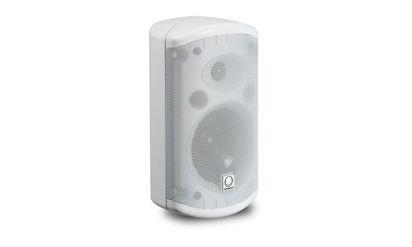 Turbosound - Impact 55T