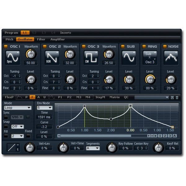 Steinberg Halion Sonic Update Plug in