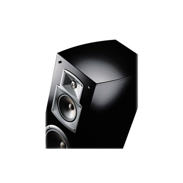 Yamaha NS-777 3 Yollu Bass-Reflex Hoparlör (Çift)