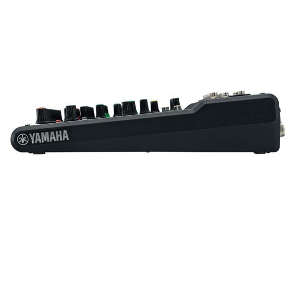Yamaha MG10XU 10 Kanal Analog Deck Mikser