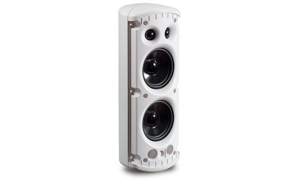 Turbosound - Impact 65T
