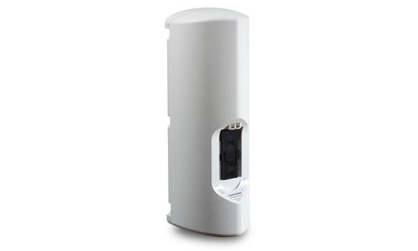 Turbosound - Impact 65T
