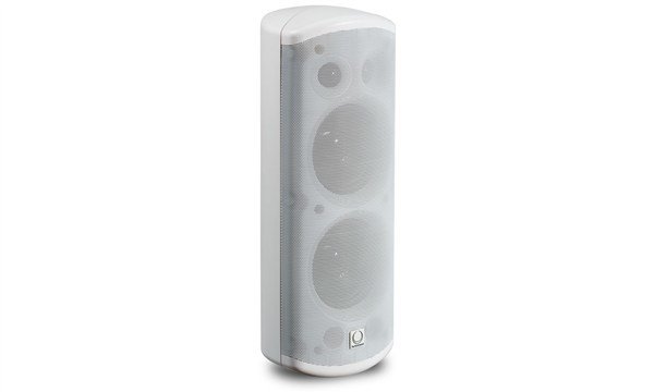 Turbosound - Impact 65T