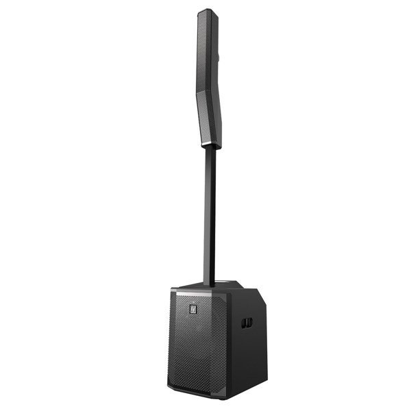 Elektro-Voice Evolve 50 1000-Watt Hoparlör Sistemi