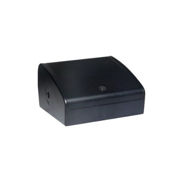 Topp Pro KS 12CMA 12 inç 830/1660W Aktif Sahne Monitörü