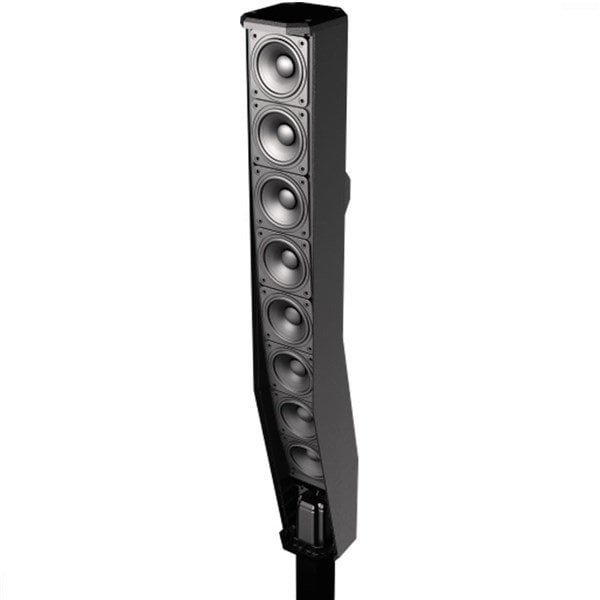 Elektro-Voice Evolve 50 1000-Watt Hoparlör Sistemi