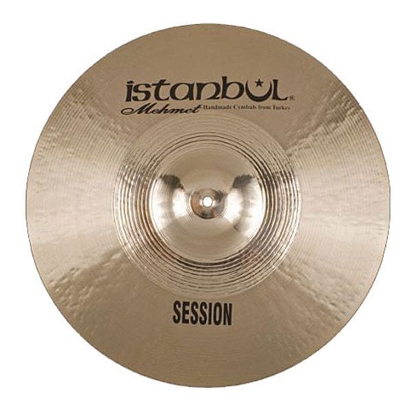 İstanbul Mehmet - Session Ride SS-R20