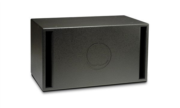 Turbosound - TSB 110