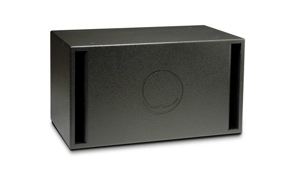 Turbosound - TSB 110