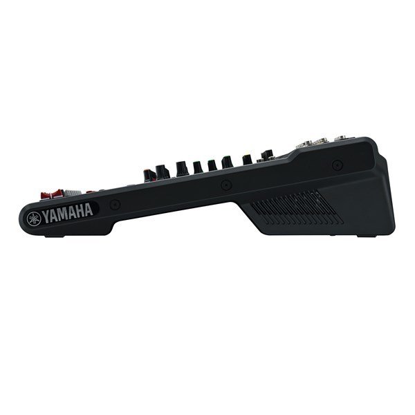 Yamaha MG12 12 Kanal Analog Deck Mikser