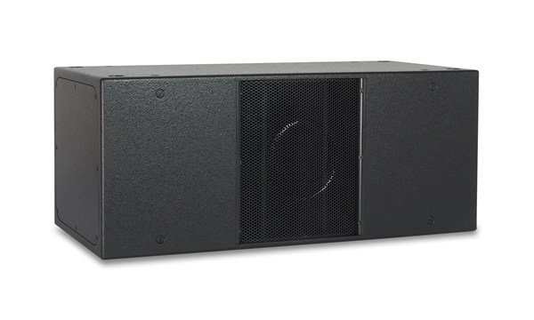 Turbosound - TSB 212