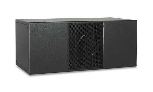 Turbosound - TSB 212