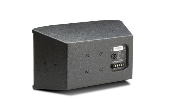 Turbosound - TCS 61