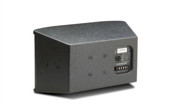 Turbosound - TCS 61