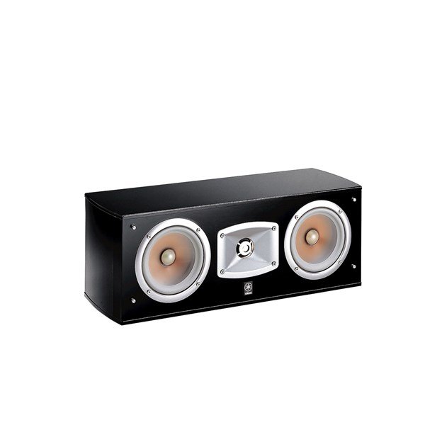 Yamaha NS-C444 Center Hoparlör