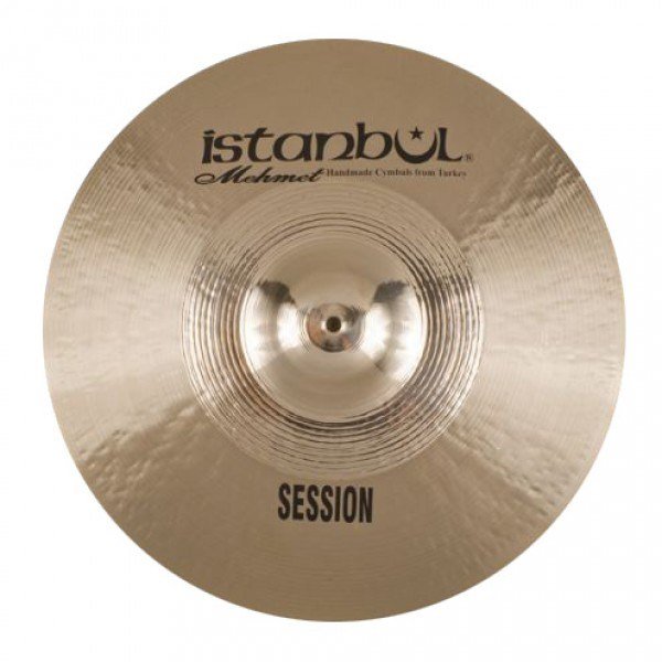 İstanbul Mehmet - Session Ride SS-R22