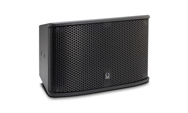 Turbosound - TCS 61