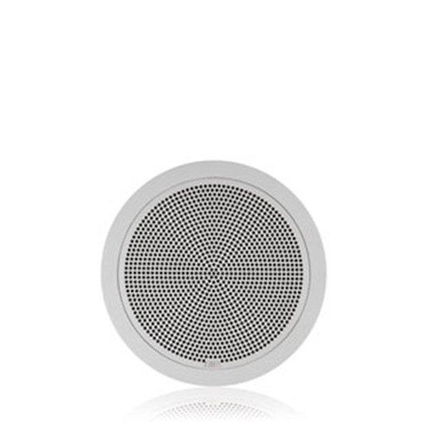 Rcf PL 50 - 6-inç 6W/100V Tavan Hoparlörü