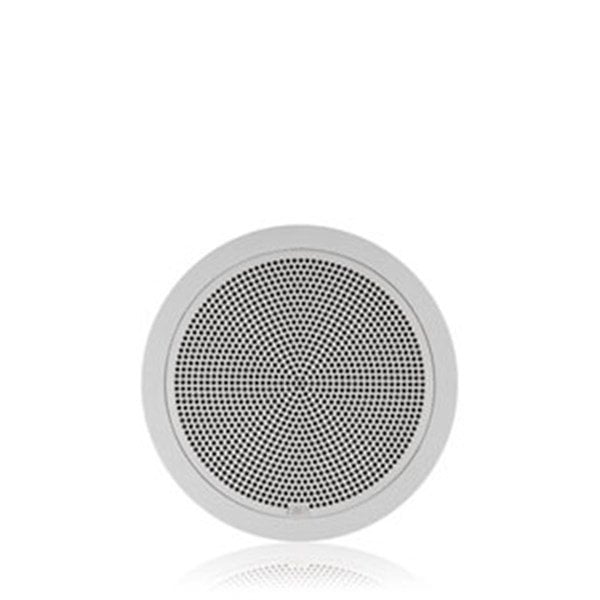 Rcf PL 50 - 6-inç 6W/100V Tavan Hoparlörü