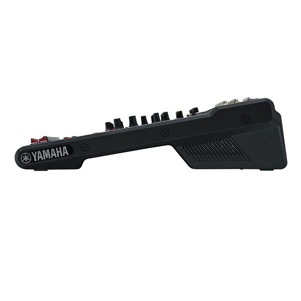 Yamaha MG12XU 12 Kanal, Efektli, Analog Mikser