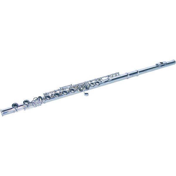 Yamaha YFL814 Yan Flüt