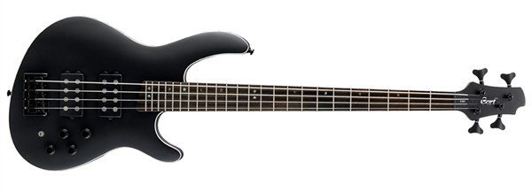 CORT - C4 H BKS