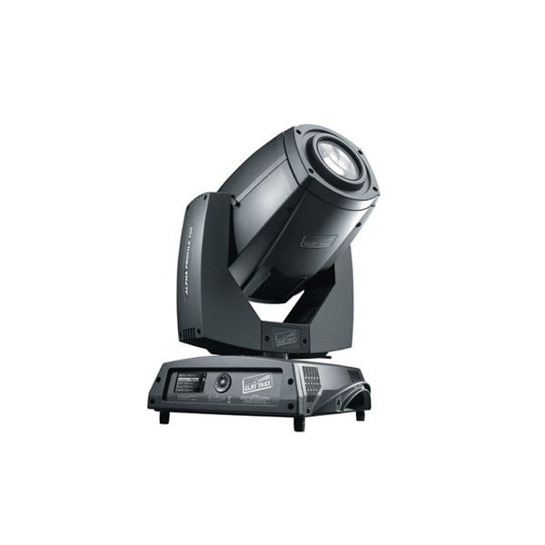 Clay Paky Alpha Spot HPE 700