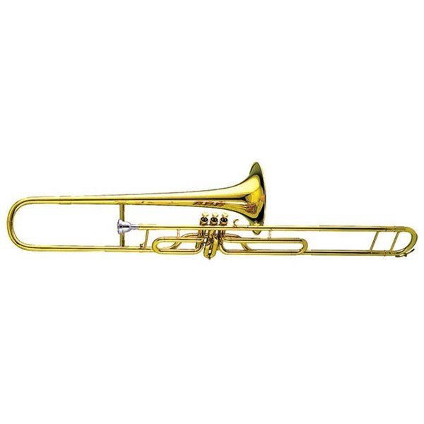 Fox TB2000-G Tenor Trombon