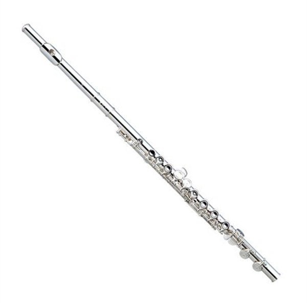 Yamaha YFL814 Yan Flüt