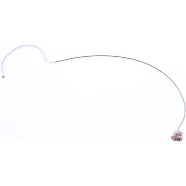 Shure ECL Headset Kulak Clipsi (Sol)