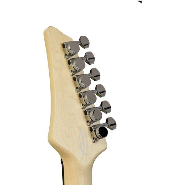 Line 6 JTV69 3T Elektro Gitar