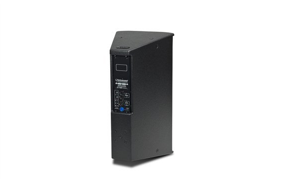 Turbosound - TCS 122DP