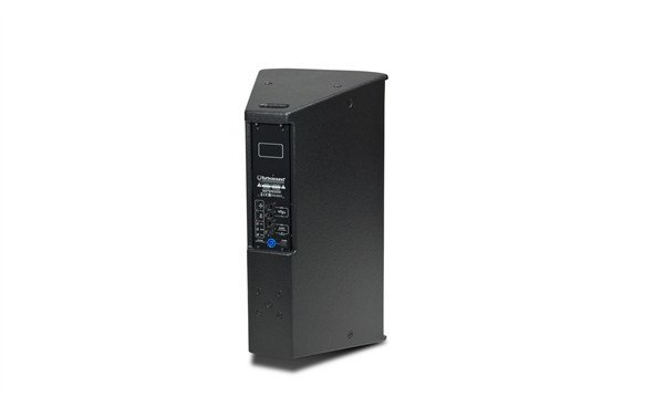 Turbosound - TCS 122DP
