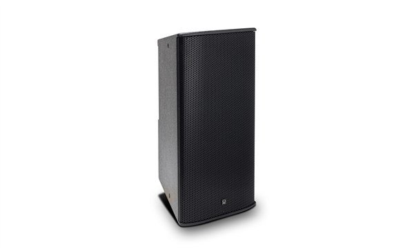 Turbosound - TCS 122DP