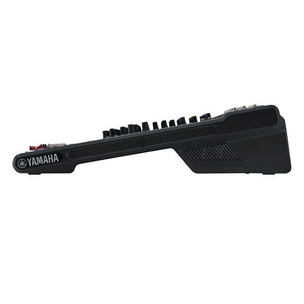 Yamaha MG16 16 Kanal Deck Mikser