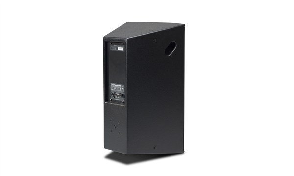 Turbosound - TCS 152
