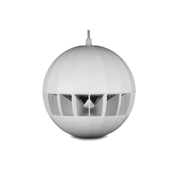 Rcf BS 8 - 8 inç 20W/100V Sarkıt Küre Hoparlör