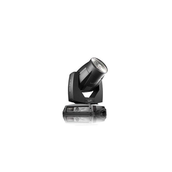 Clay Paky Alpha Beam 700