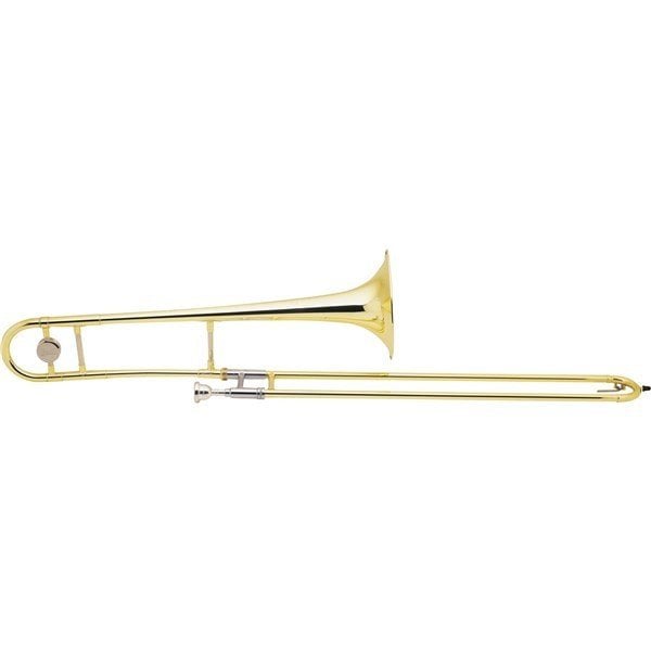 Bach TB300 Tenor Trombon