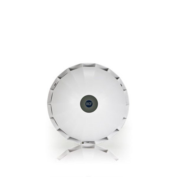 Rcf BS 8 - 8 inç 20W/100V Sarkıt Küre Hoparlör