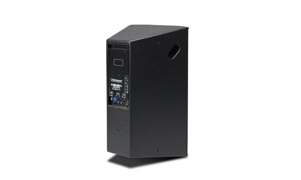 Turbosound - TCS 152 DP