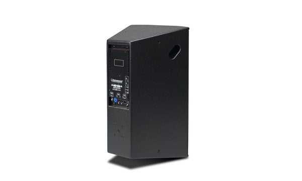 Turbosound - TCS 152 DP