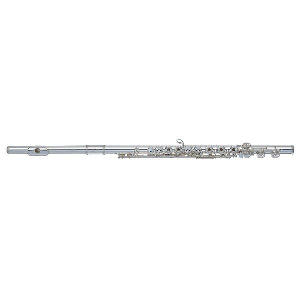 Yamaha Yfl884 Yan Flüt