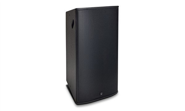 Turbosound - TCS 152 DP