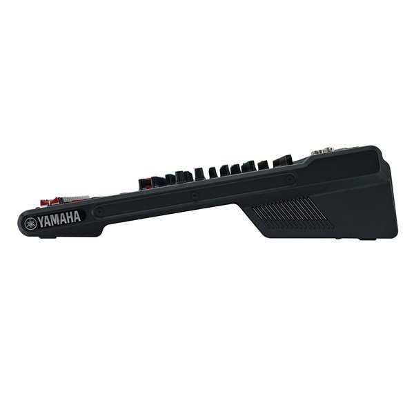 Yamaha MG20 20 Kanal Deck Mikser